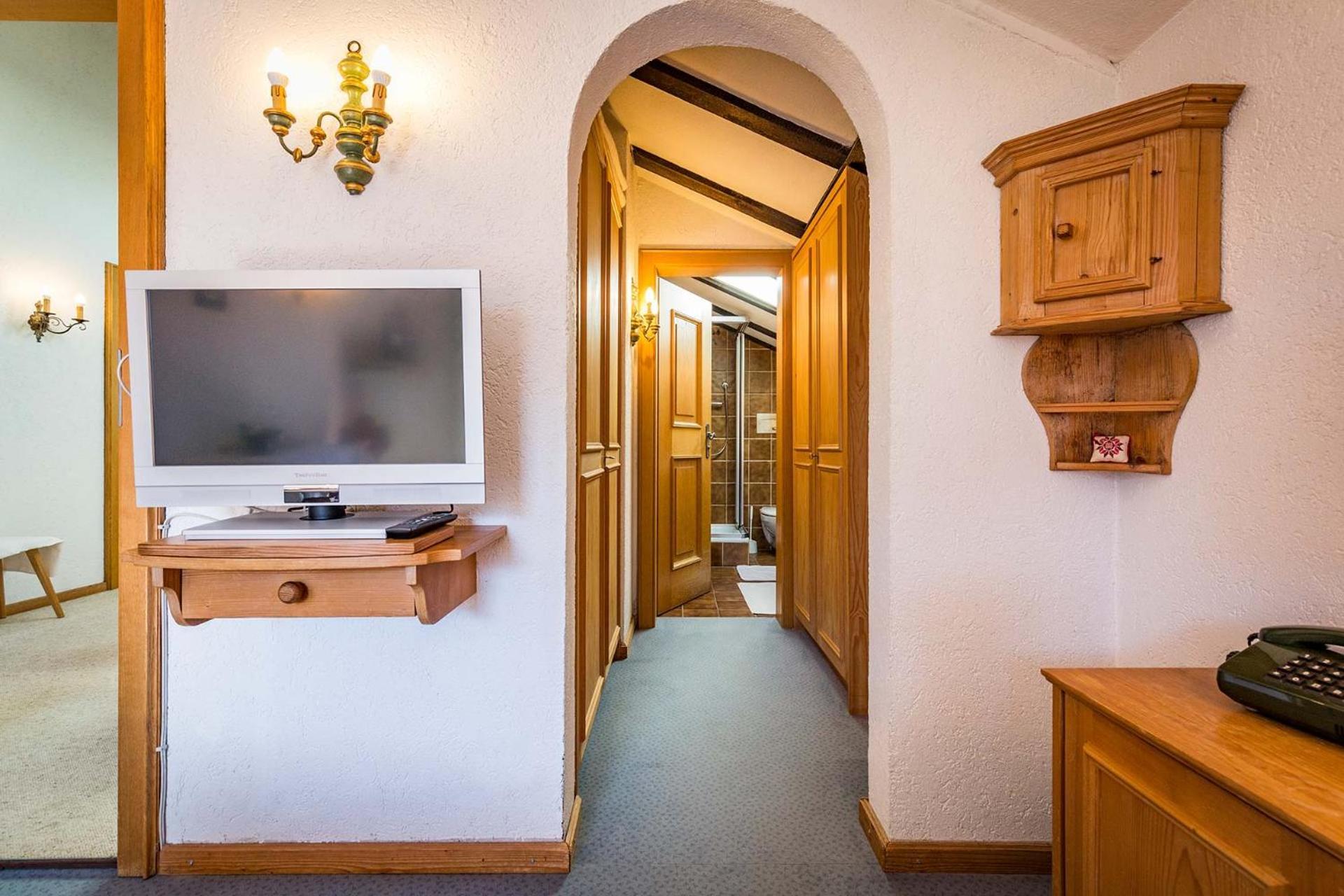Landhotel Sonnleiten Bad Reichenhall Exterior photo