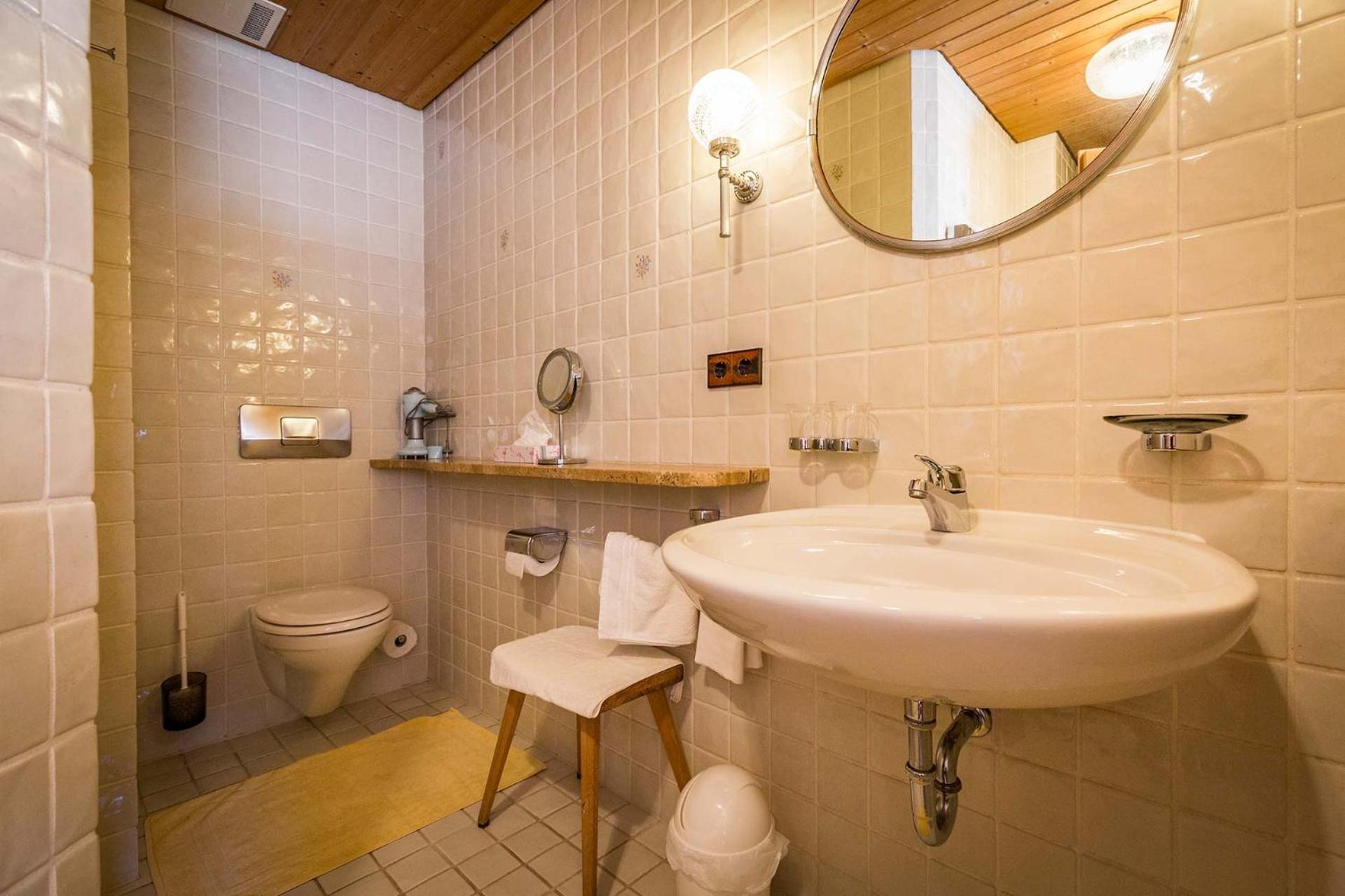 Landhotel Sonnleiten Bad Reichenhall Exterior photo